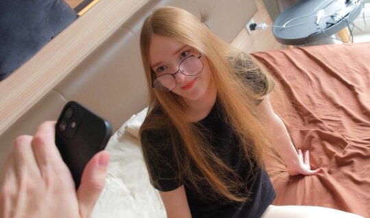 Russian sister fell for blackmail and had sex with her brother